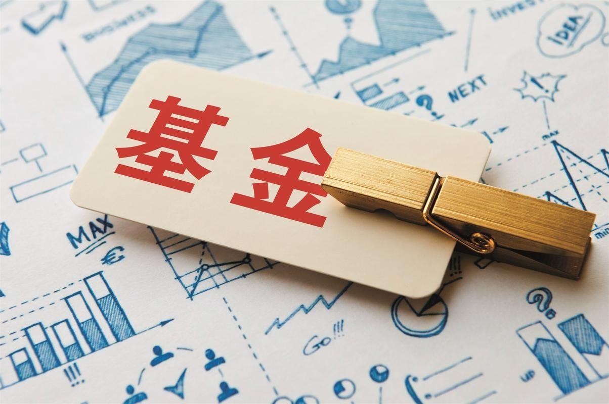 年内规模增加超1900亿元 逾百只短债基金启动限购