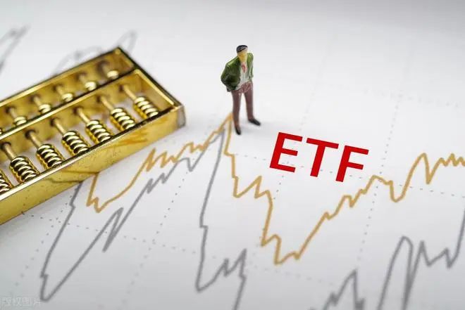 科创50ETF期权一周年交投活跃