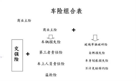 2024棉花贸易行业市场发展现状及供需格局分析_人保车险,人保护你周全