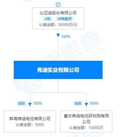 2024储能电池行业深度发展研究投资战略规划 比亚迪弗迪拿下特斯拉储能电池订单_人保服务,人保财险 