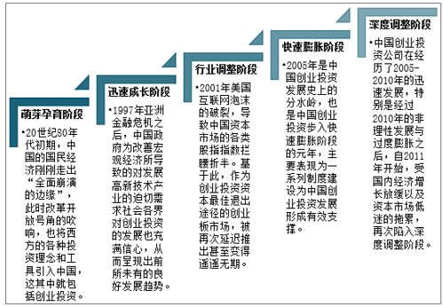 人保服务,人保伴您前行_2024粽子行业市场未来发展趋势及投资潜力分析