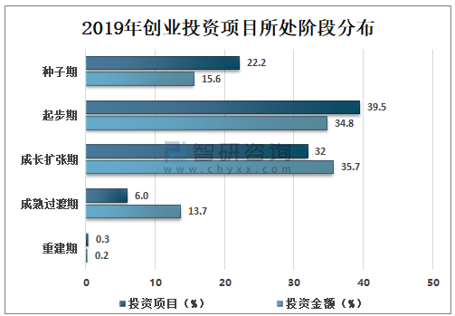 人保服务,人保伴您前行_2024粽子行业市场未来发展趋势及投资潜力分析