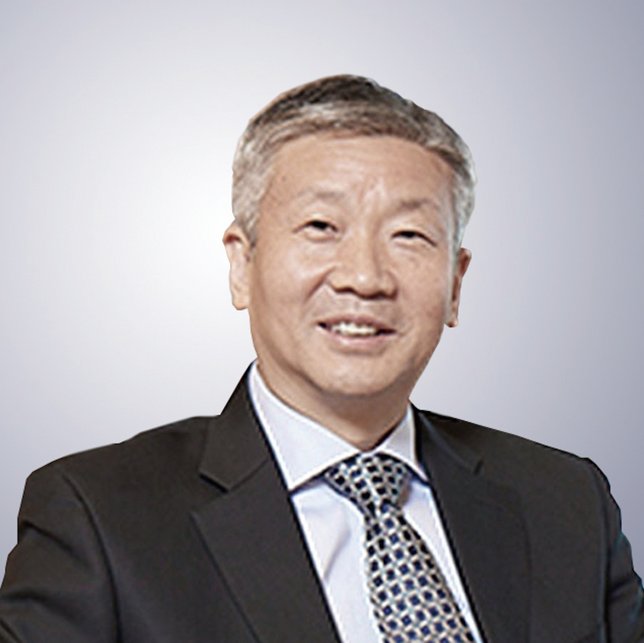 2024西洋参行业市场发展现状及进出口情况分析_保险有温度,人保车险
