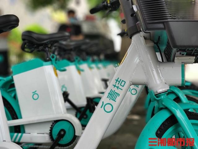 人保伴您前行,拥有“如意行”驾乘险，出行更顺畅！_2023年中国健身器械行业发展现状、竞争格局及未来发展趋势与前景分析