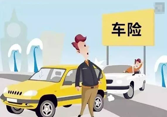 2024钛合金行业市场需求、主要技术门槛及未来发展前景_人保车险,拥有“如意行”驾乘险，出行更顺畅！