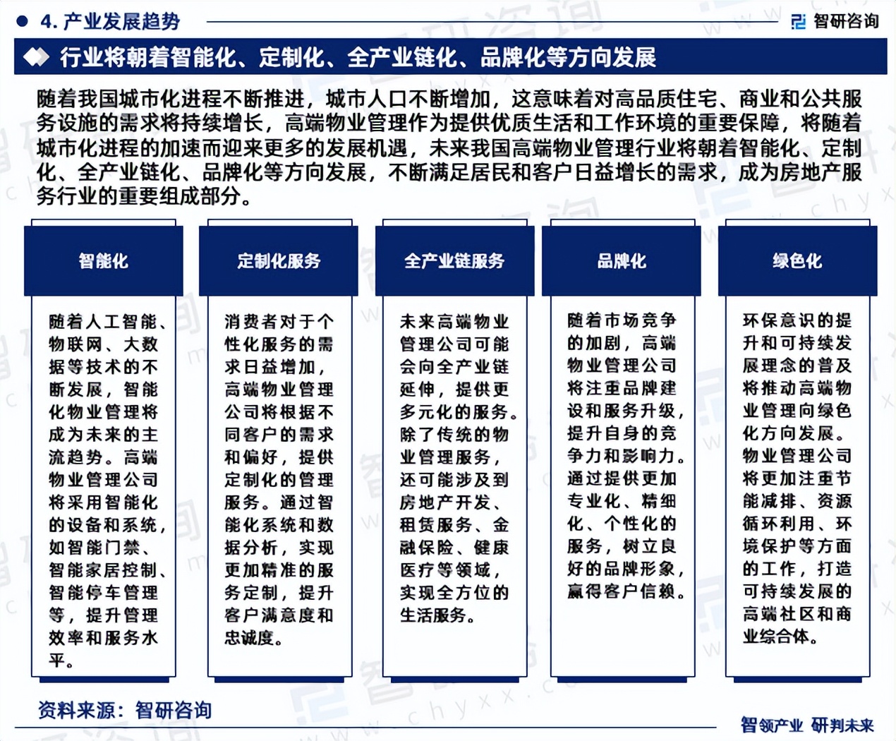 人保服务 ,人保财险 _2024麻将机行业发展现状及企业市场规模分析