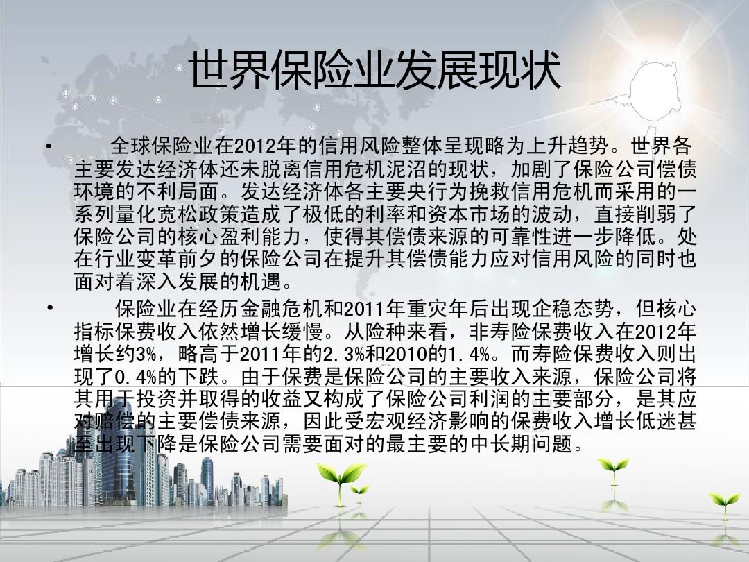 保险有温度,人保财险 _软性隐形眼镜行业市场需求及未来发展前景预测