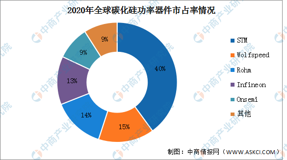 保险有温度,人保护你周全_2024年家私行业的市场发展现状及投资前景分析