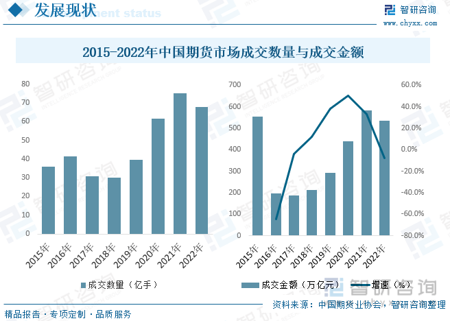 机械设备公司市场前景稳中向好 机械设备行业发展现状及前景趋势研究分析_保险有温度,人保车险   品牌优势——快速了解燃油汽车车险