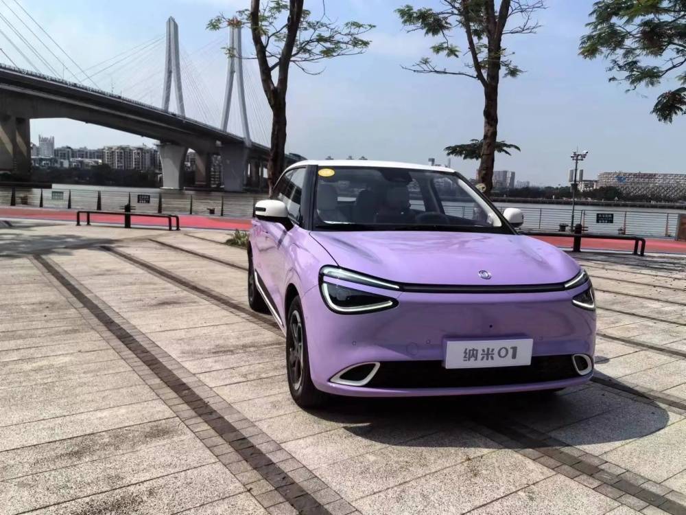 崔东树：5月降价车型大幅减少，市场重回常态化竞争