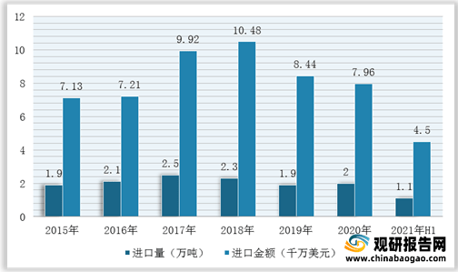 保险有温度,人保有温度_2024年中国装饰膜行业的市场发展现状及投资趋势分析