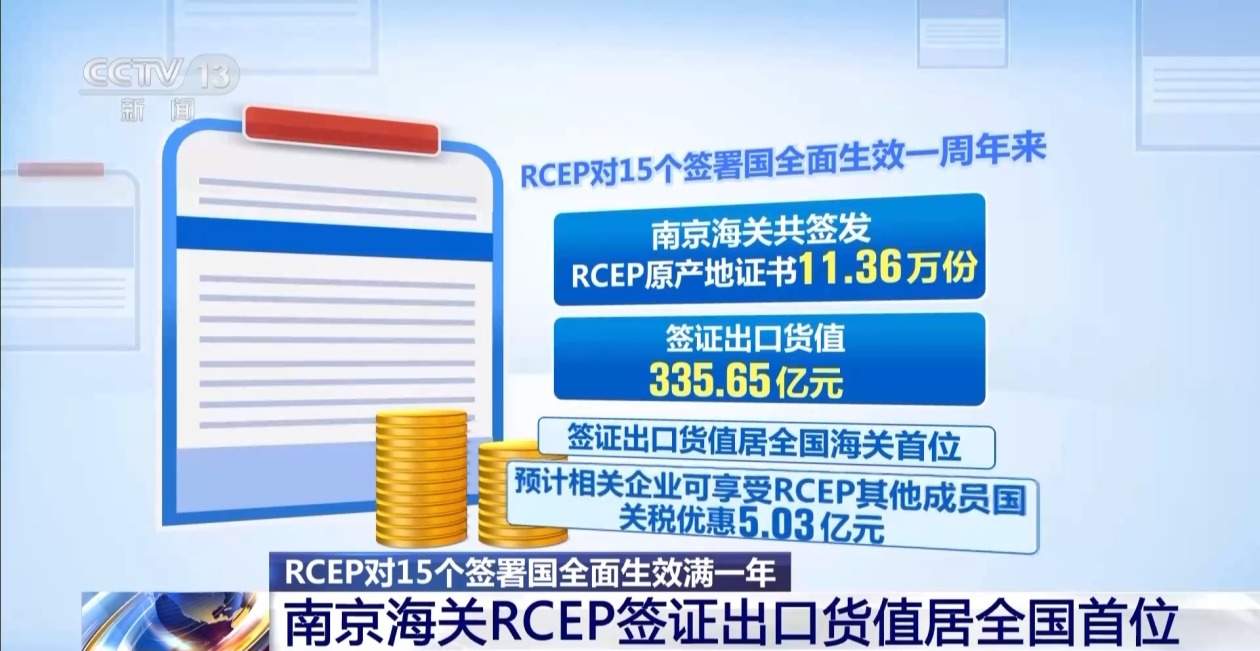 6月9日铁路预计发送旅客1260万人次，加开列车514列