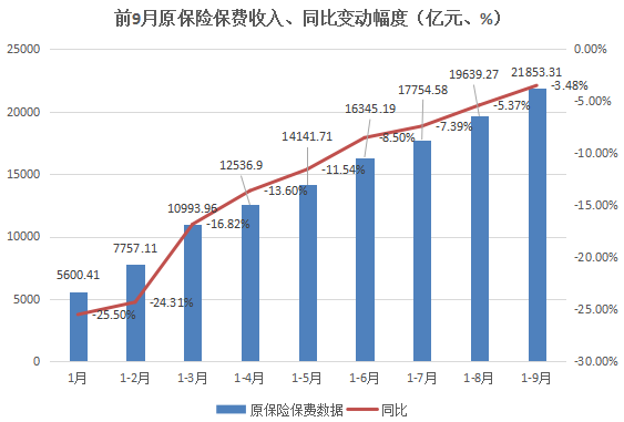 2024年中国汽车用膜行业的市场发展现状及投资趋势分析_人保财险 ,人保护你周全