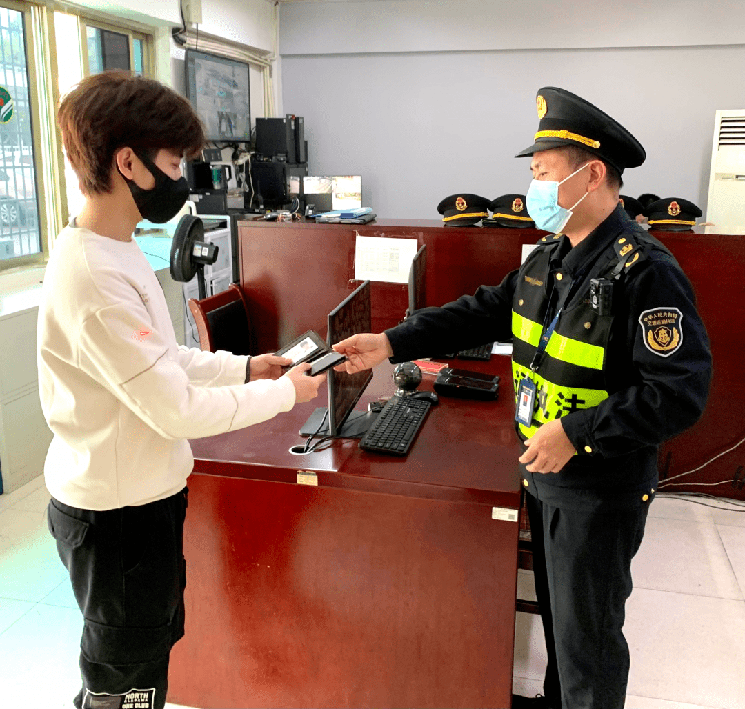 厦门启动为期三个月旅游市场秩序综合整治