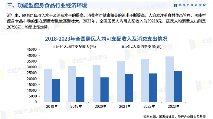2024年中国再生钢行业的产业链上下游结构及投资前景分析_人保服务,人保护你周全