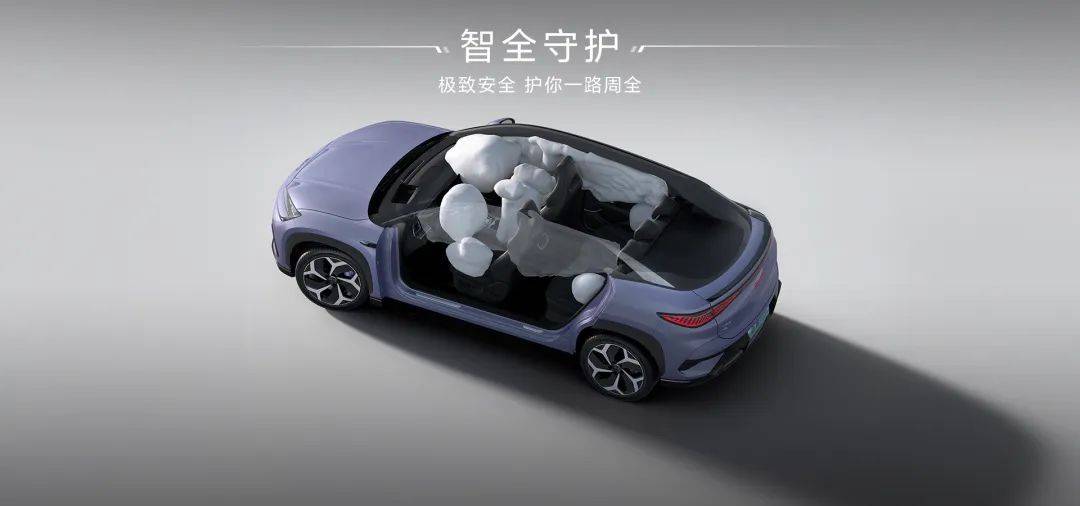 2024年国内冷拉钢行业的市场发展现状及发展趋势分析_保险有温度,人保护你周全