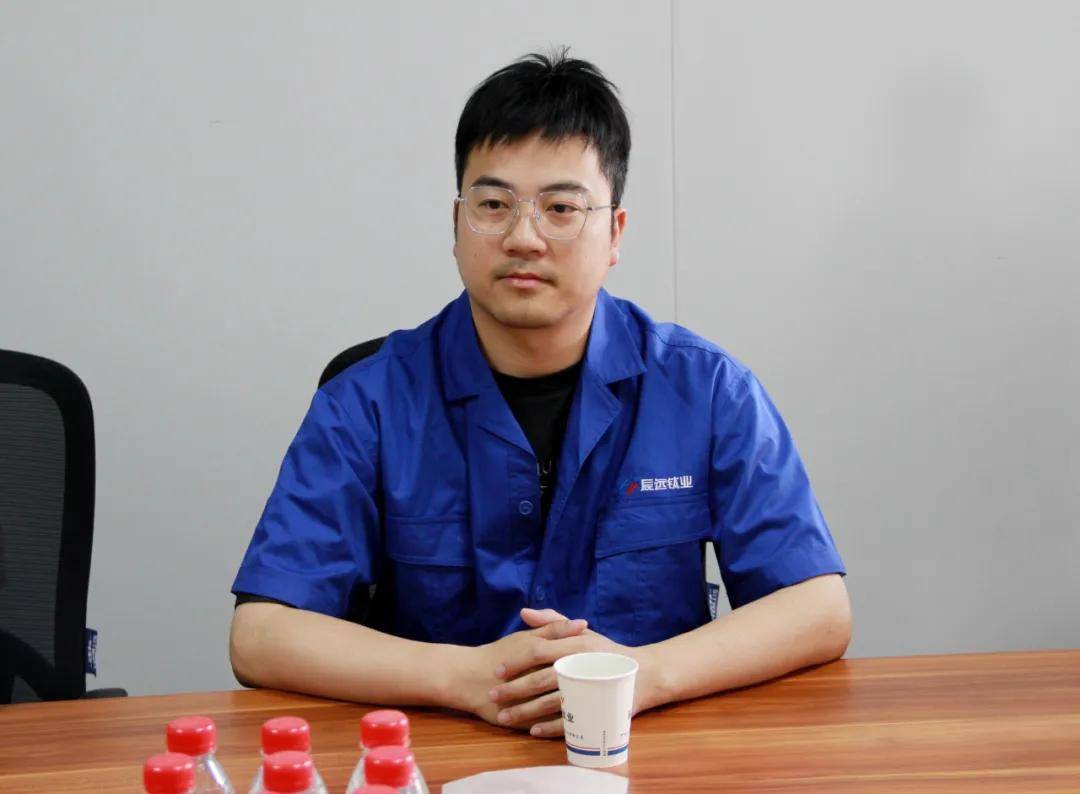 2024年中国钛合金家具行业的产业链上下游结构及投资前景分析_人保财险政银保 ,人保有温度