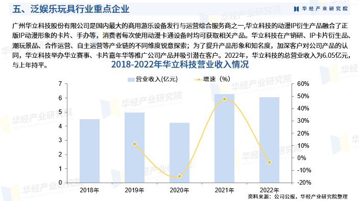 人保财险政银保 ,人保有温度_2024考试系统行业发展现状及相关政策分析