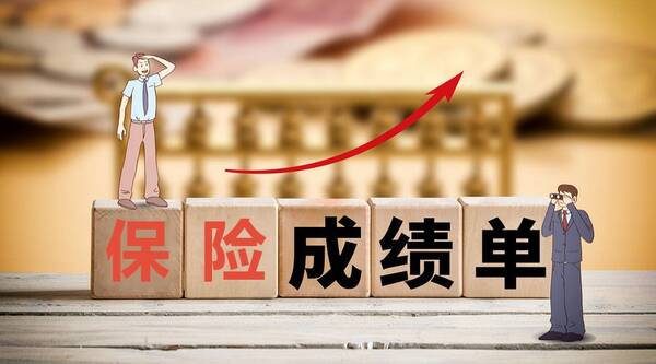 移动硬盘行业现状及前景趋势分析_保险有温度,人保伴您前行
