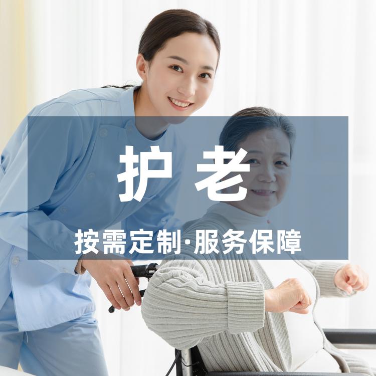 人保服务,人保护你周全_2024年碳酸饮料行业市场分析