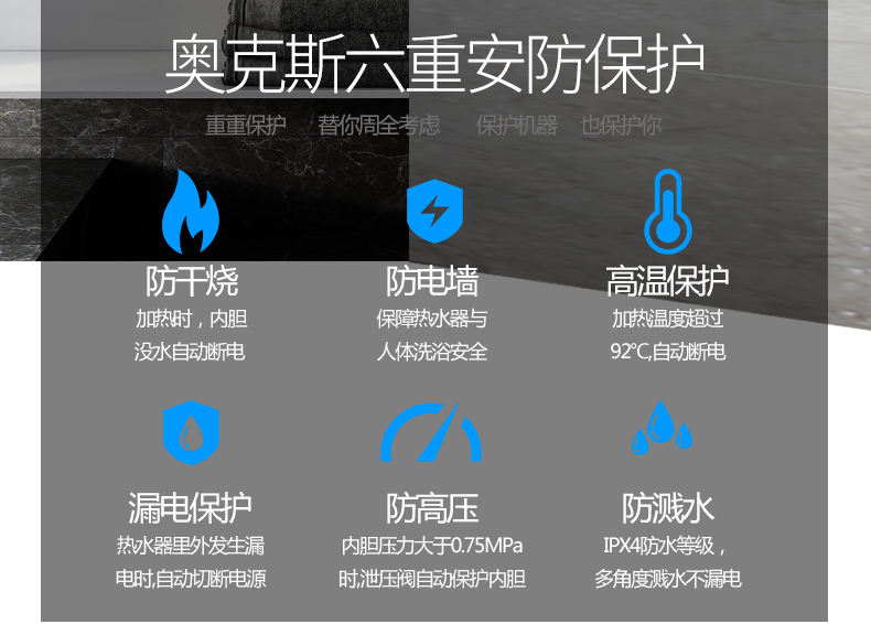 人保车险   品牌优势——快速了解燃油汽车车险,人保护你周全_冰淇淋行业市场发展现状及前景趋势分析