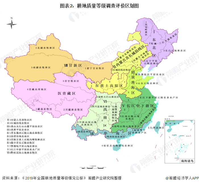 人保服务,人保财险 _大豆加工行业市场现状及前景趋势分析