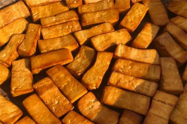 豆腐干市场如何?豆腐干行业机遇与挑战分析_人保车险   品牌优势——快速了解燃油汽车车险,人保财险政银保 
