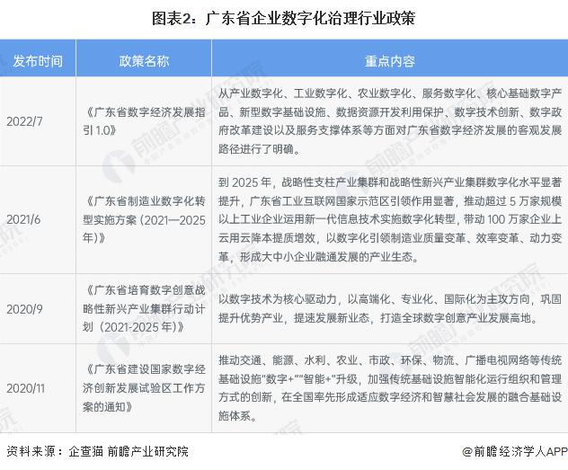 保险有温度,人保车险_2024融雪剂产业发展现状及企业竞争格局分析