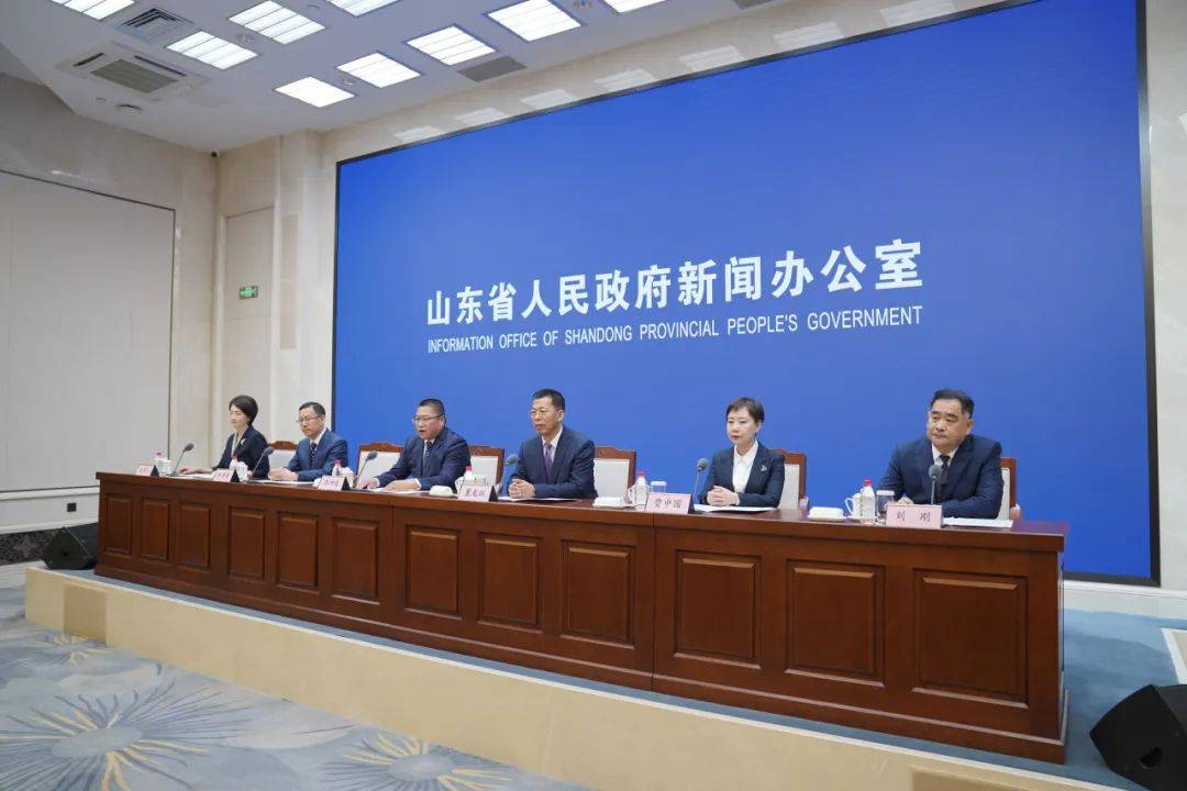 人保财险政银保 ,人保护你周全_2024中国知识付费行业市场现状调查研究与发展趋势预测