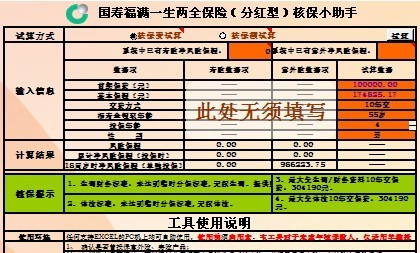 意外保险怎么买多少钱一年_人保车险,人保财险 