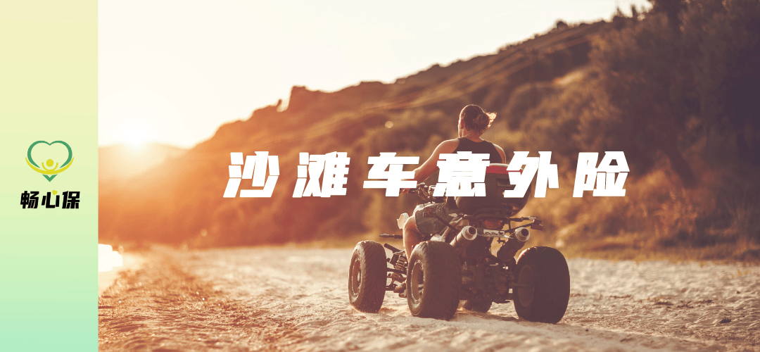 拥有“如意行”驾乘险，出行更顺畅！,人保护你周全_蔬菜行业发展现状及前景趋势研究分析