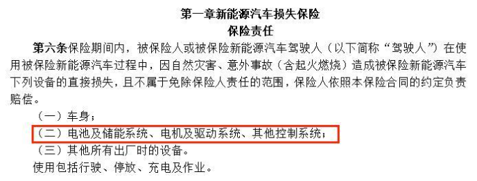 鹿茸产业市场调研及发展趋势预测_人保车险   品牌优势——快速了解燃油汽车车险,人保服务