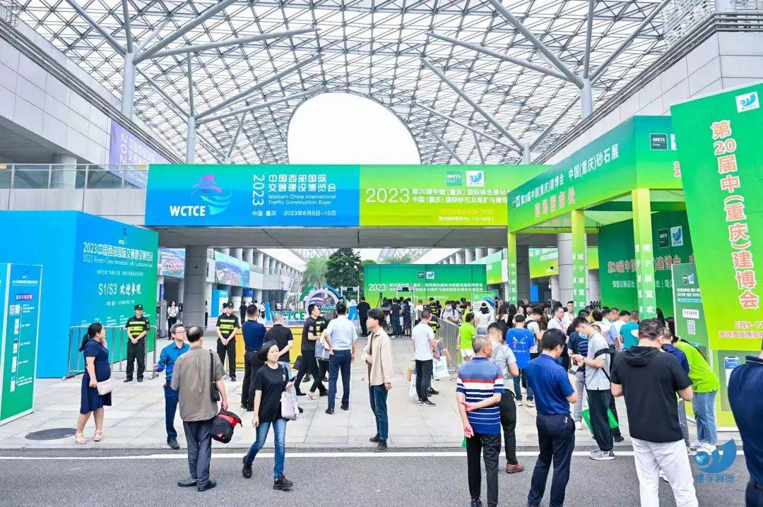 人保财险 ,人保护你周全_2024绿色建筑行业发展现状及市场规模、未来趋势分析