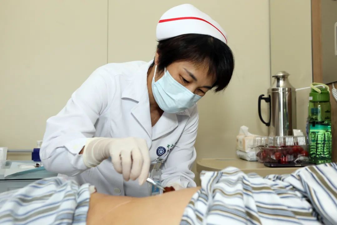 人保服务 ,人保护你周全_2024年中国军工信息化行业的市场发展现状及投资趋势分析