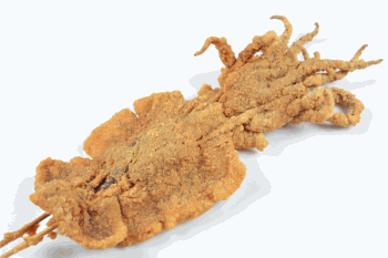 人保伴您前行,人保财险政银保 _鱿鱼行业市场发展现状分析及未来发展方向