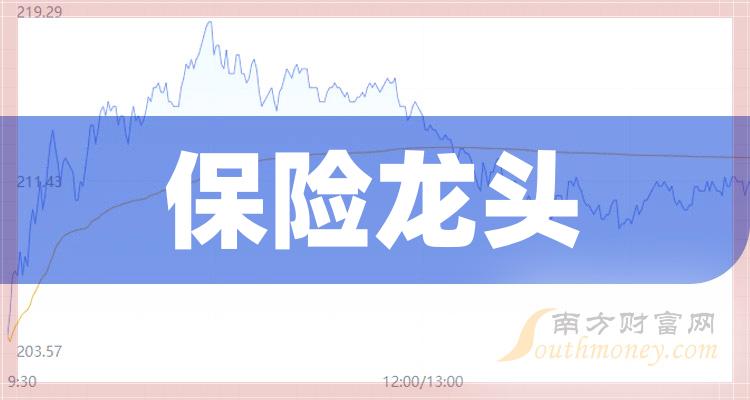拥有“如意行”驾乘险，出行更顺畅！,人保护你周全_2024年中国移动直放站行业的市场发展现状及投资机会分析