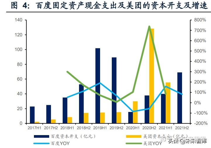 人保车险,人保护你周全_2024年中国工业计算机行业的产业链上下游结构及投资机会分析