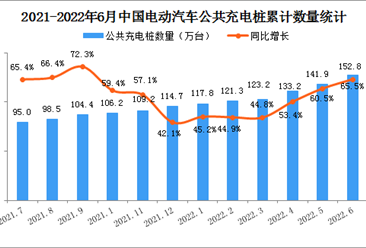 2024年充电桩行业市场发展现状及未来趋势分析报告_拥有“如意行”驾乘险，出行更顺畅！,人保有温度
