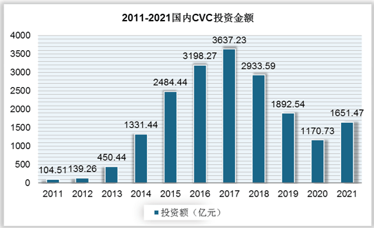 人保车险,人保有温度_2024年中国油墨印字机行业的市场发展现状及投资风险分析