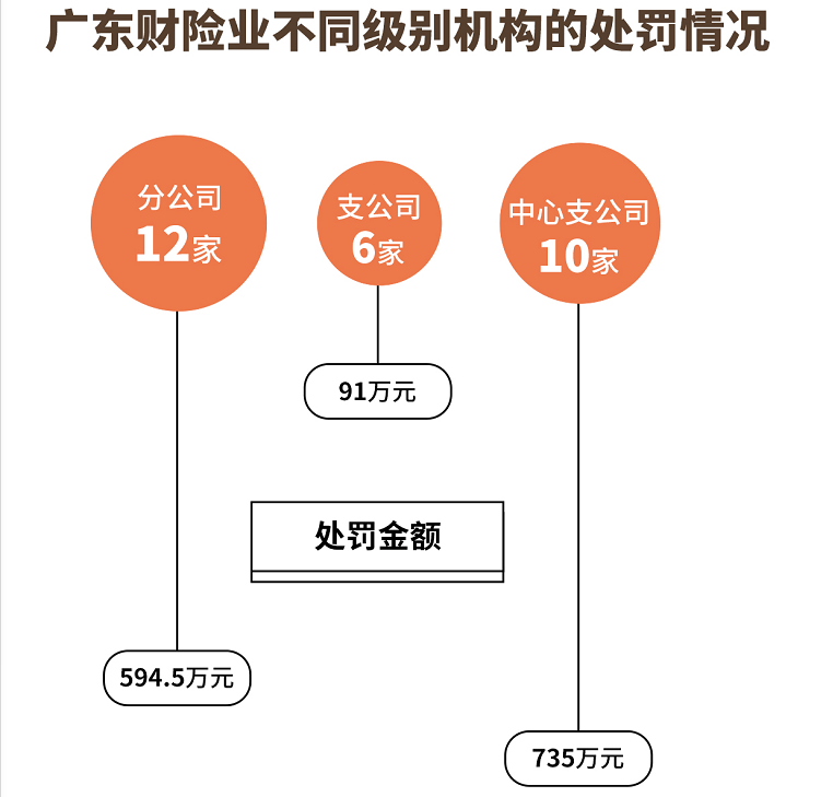 人保服务,人保财险 _2024年国内微机板卡行业的产业链结构及投资趋势分析