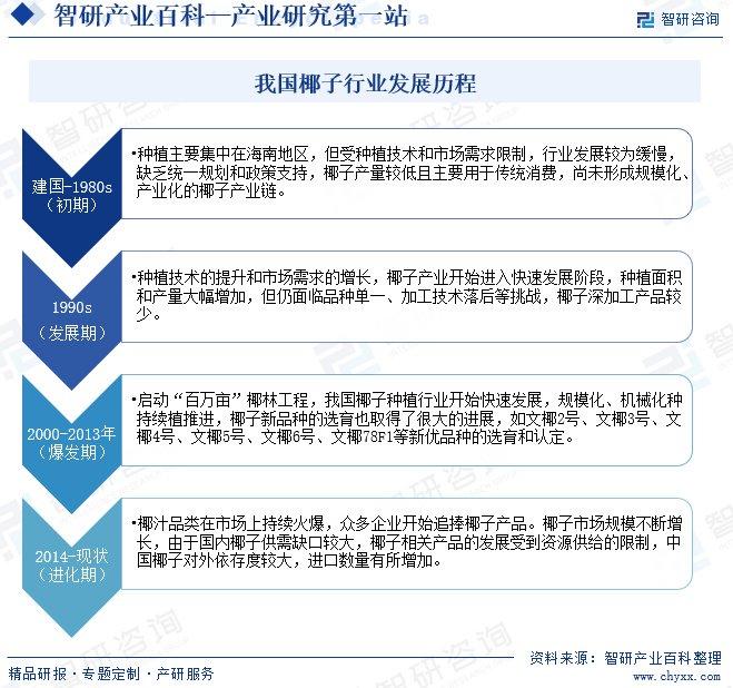 2024年中国电脑远程控制器行业的产业链结构及投资前景分析_保险有温度,人保服务