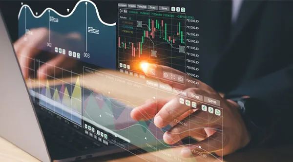 A股五大险企保费增速持续提升：前5个月累计收入同比增长2.19%