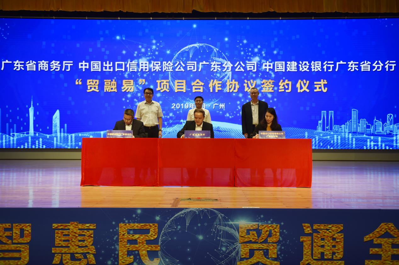 西门子咖啡机cg7232_保险有温度,人保财险政银保 