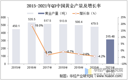 保险有温度,人保有温度_2024年中国真空吸盘挂钩行业的产业链结构及投资机会分析