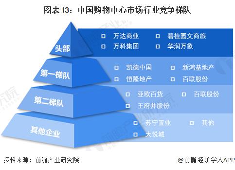 2024中药材行业市场全景调研与发展前景预测报告 我国体内培植牛黄已实现量产_人保服务,人保有温度