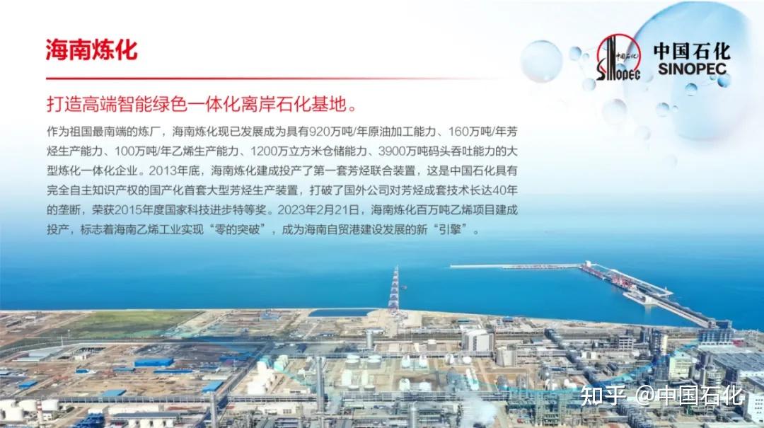 人保车险   品牌优势——快速了解燃油汽车车险,人保服务_2024聚丙烯行业市场发展现状及竞争格局分析
