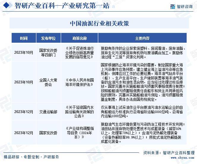 保险有温度,人保护你周全_2024电商快递行业竞争分析及发展前景预测报告 前5个月我国快递业务量累计完成655.9亿件