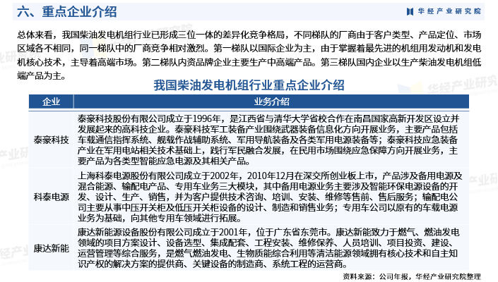 2024年女性私护品产业链上下游结构及投资趋势分析_人保车险   品牌优势——快速了解燃油汽车车险,人保服务