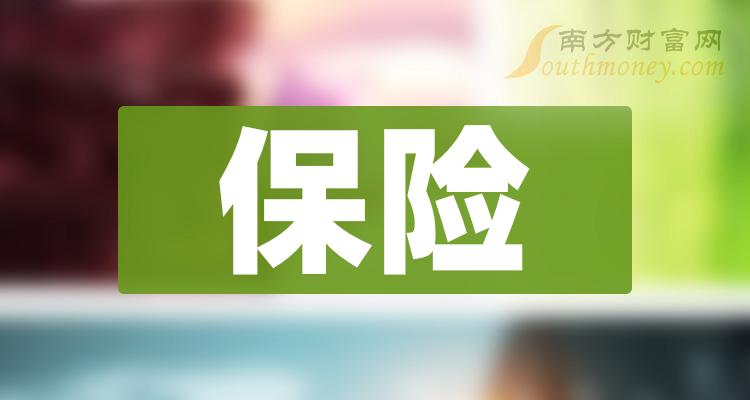 保险有温度,人保护你周全_2024电商快递行业竞争分析及发展前景预测报告 前5个月我国快递业务量累计完成655.9亿件