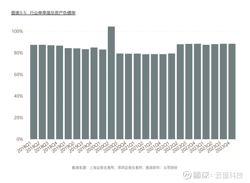 保险有温度,人保护你周全_2024电商快递行业竞争分析及发展前景预测报告 前5个月我国快递业务量累计完成655.9亿件